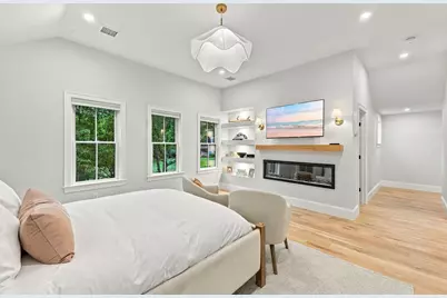 41 Westford Farm Rd, Duxbury, MA 02332 - Photo 30