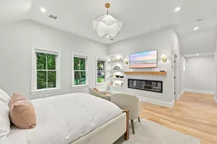 41 Westford Farm Rd, Duxbury, MA 02332 - Photo 30
