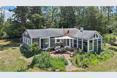 2 Highfield Road #2, Newbury, MA 01951 - Photo 2