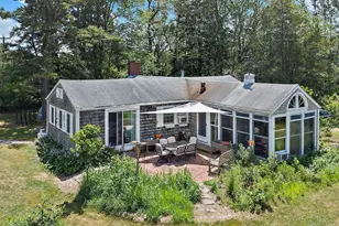 2 Highfield Rd, Newbury, MA 01951 - Photo 2