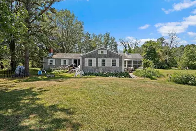 2 Highfield Road #2, Newbury, MA 01951 - Photo 1
