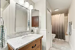 4 Stoney Brook Rd, Hopkinton, MA 01748 - Photo 36