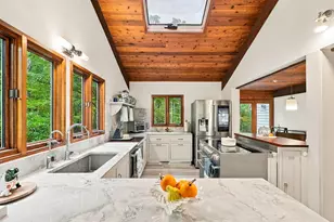 4 Stoney Brook Rd, Hopkinton, MA 01748 - Photo 6