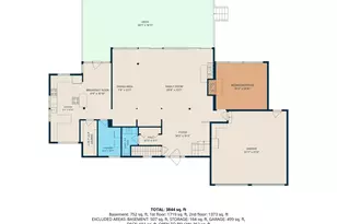 4 Stoney Brook Rd, Hopkinton, MA 01748 - Photo 40