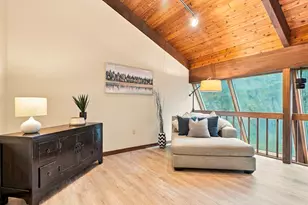 4 Stoney Brook Rd, Hopkinton, MA 01748 - Photo 22