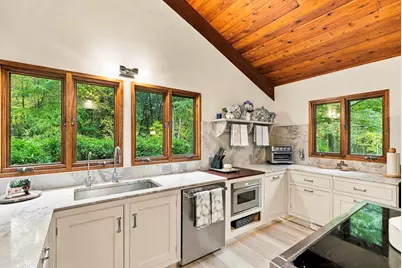 4 Stoney Brook Road, Hopkinton, MA 01748 - Photo 10