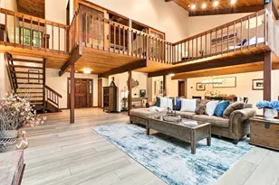 4 Stoney Brook Rd, Hopkinton, MA 01748 - Photo 6