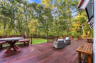4 Stoney Brook Rd, Hopkinton, MA 01748 - Photo 16
