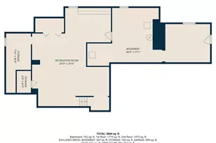 4 Stoney Brook Rd, Hopkinton, MA 01748 - Photo 42