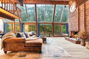 4 Stoney Brook Rd, Hopkinton, MA 01748 - Photo 4