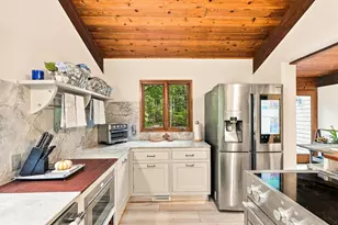 4 Stoney Brook Rd, Hopkinton, MA 01748 - Photo 8