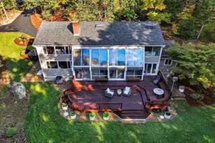 4 Stoney Brook Rd, Hopkinton, MA 01748 - Photo 38
