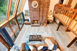 4 Stoney Brook Rd, Hopkinton, MA 01748 - Photo 24