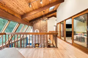 4 Stoney Brook Rd, Hopkinton, MA 01748 - Photo 26