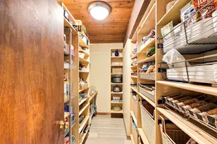 4 Stoney Brook Rd, Hopkinton, MA 01748 - Photo 14