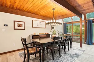 4 Stoney Brook Rd, Hopkinton, MA 01748 - Photo 4
