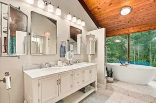 4 Stoney Brook Rd, Hopkinton, MA 01748 - Photo 30