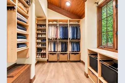 4 Stoney Brook Road, Hopkinton, MA 01748 - Photo 28