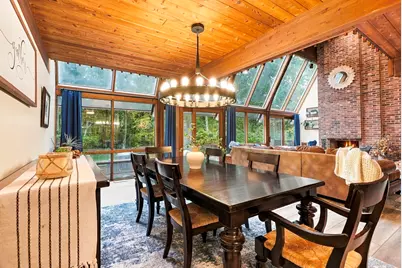 4 Stoney Brook Road, Hopkinton, MA 01748 - Photo 8