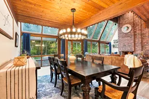 4 Stoney Brook Rd, Hopkinton, MA 01748 - Photo 8