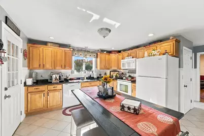 77 Summer St, Rehoboth, MA 02769 - Photo 14