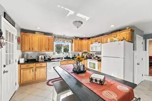 77 Summer St, Rehoboth, MA 02769 - Photo 14