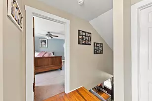 77 Summer St, Rehoboth, MA 02769 - Photo 22