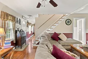 77 Summer St, Rehoboth, MA 02769 - Photo 20