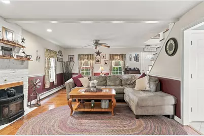 77 Summer St, Rehoboth, MA 02769 - Photo 18