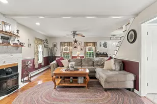 77 Summer St, Rehoboth, MA 02769 - Photo 18