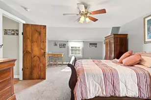 77 Summer St, Rehoboth, MA 02769 - Photo 26