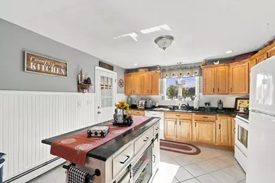 77 Summer St, Rehoboth, MA 02769 - Photo 12