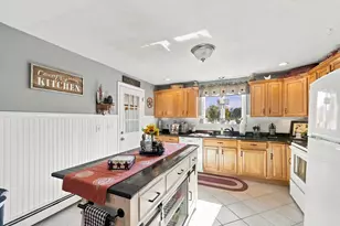 77 Summer St, Rehoboth, MA 02769 - Photo 12