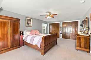 77 Summer St, Rehoboth, MA 02769 - Photo 24