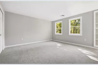 255 Haymeadow Rd, North Andover, MA 01845 - Photo 22