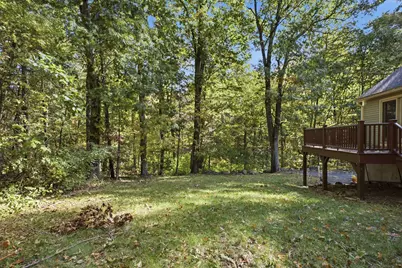 255 Haymeadow Rd, North Andover, MA 01845 - Photo 40