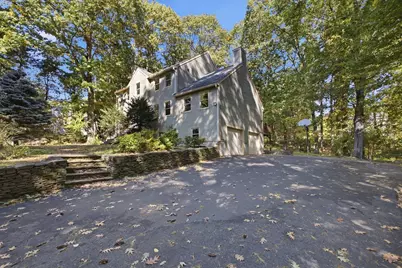 255 Haymeadow Rd, North Andover, MA 01845 - Photo 36