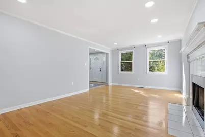 255 Haymeadow Rd, North Andover, MA 01845 - Photo 6