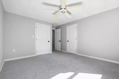 255 Haymeadow Rd, North Andover, MA 01845 - Photo 28