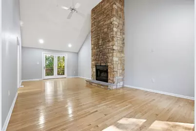 255 Haymeadow Rd, North Andover, MA 01845 - Photo 18