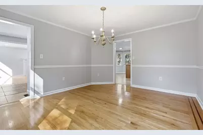 255 Haymeadow Rd, North Andover, MA 01845 - Photo 10