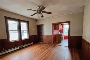 692 Penn St, Fall River, MA 02724 - Photo 10