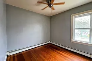 692 Penn St, Fall River, MA 02724 - Photo 14