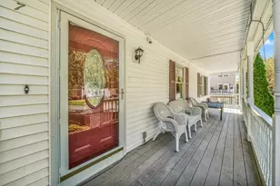 7 Dimock St, Danvers, MA 01923 - Photo 4
