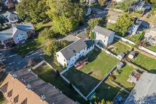 7 Dimock St, Danvers, MA 01923 - Photo 34