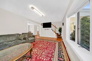 7 Dimock St, Danvers, MA 01923 - Photo 6