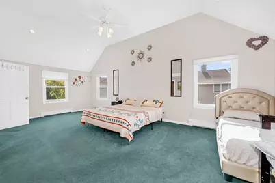 7 Dimock St, Danvers, MA 01923 - Photo 18