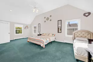7 Dimock St, Danvers, MA 01923 - Photo 18