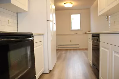 96 Main St #3, Foxboro, MA 02035 - Photo 4