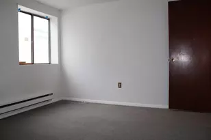 96 Main St, Foxboro, MA 02035 - Photo 12